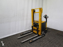 gerbeur Jungheinrich EJC-B 14 115-250ZT