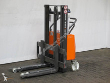 stapelaar Genkinger BTG 02/20 S0