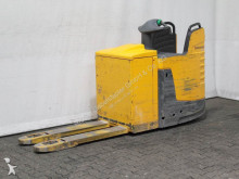 gerbeur Jungheinrich ERE 225 FP20-115-54