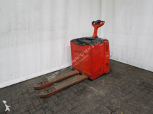 gerbeur Linde T 30 131