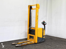 stapelaar Jungheinrich EJC-Z 14