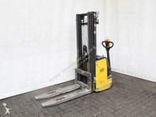 gerbeur nc Om-Pimespo CL 12 AC