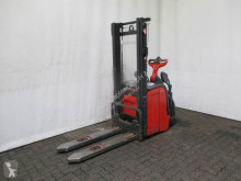 gerbeur Linde