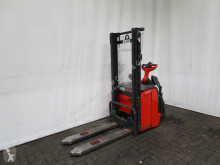 gerbeur Linde