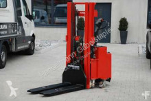 Baka stacker