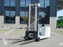 LOC stacker