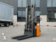 Still stacker