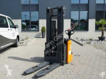 Still stacker