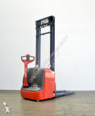 gerbeur Linde
