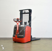 gerbeur Linde