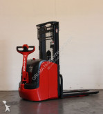 gerbeur Linde L 14 i/372-03