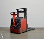 stapelaar Linde L 16/372-03