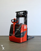 gerbeur Linde