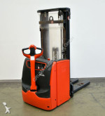 gerbeur Linde L 14 i/1173