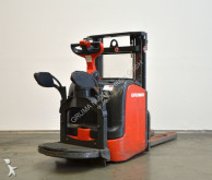 gerbeur Linde L 14 AP/372-03
