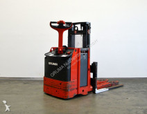 gerbeur Linde L 12 LP/141