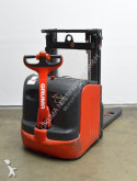 used stacker