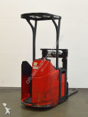 gerbeur Linde L 12 L SP/133