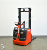 gerbeur Linde