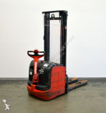 gerbeur Linde