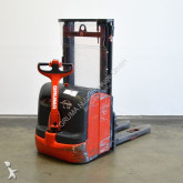 gerbeur Linde L 14 i/372