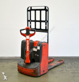 gerbeur Linde T 16/1152