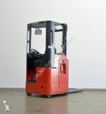gerbeur Linde L 16 R/139-03