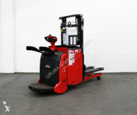 gerbeur Linde L 12 L AP/133