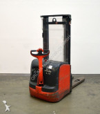 gerbeur Linde L 14 /372-03