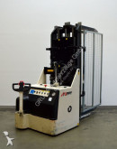n/a stacker