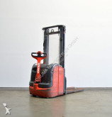 Linde L 14 i/372-03 stacker