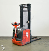 gerbeur Linde L 14/372-03
