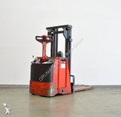 gerbeur Linde L 12 L/141
