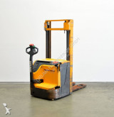 stapelaar Jungheinrich EJC 216