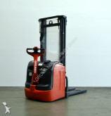 used stacker