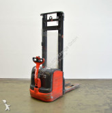 gerbeur Linde