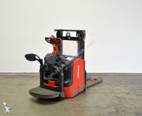 gerbeur Linde L 14 AP/372