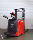 gerbeur Linde