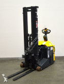 n/a stacker