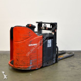 gerbeur Linde