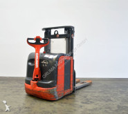 used stacker