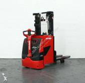 gerbeur Linde