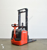 gerbeur Linde