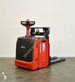 gerbeur Linde L 12 L/133