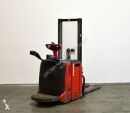 gerbeur Linde L 12 L AP/133