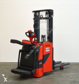 gerbeur Linde