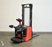 Linde L 14 AP i/372 stacker