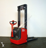 gerbeur Linde L 12 i/1172