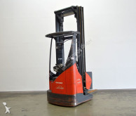 gerbeur Linde R 16 X/116