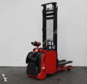 gerbeur Linde L 14 L AP/133